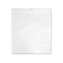 These Plastic Bags comes with a pla